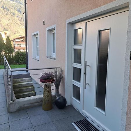 Apart Schiestl Uderns Extérieur photo